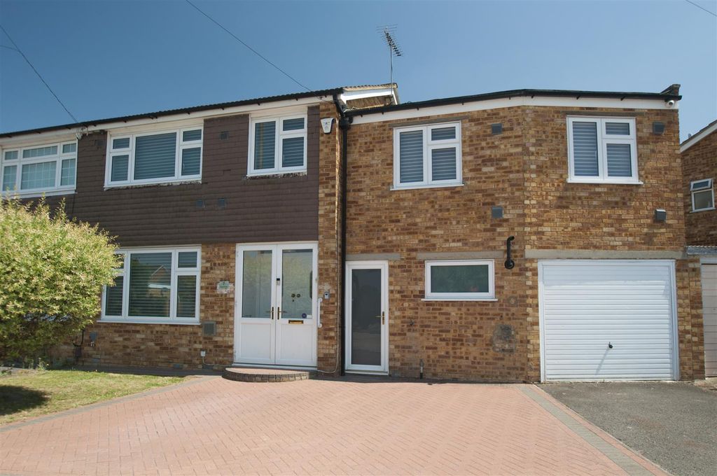 Property photo 1 of 13 Rodney 01.Jpg