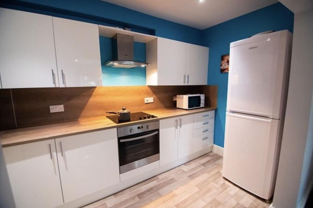 Property photo 3 of 17 3.Png