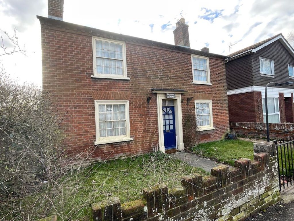Property photo 1 of 22