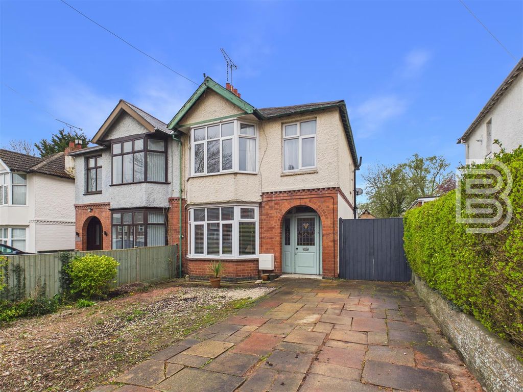 Property photo 1 of 20 Cam05587G0-Pr0153-Still001.Jpg