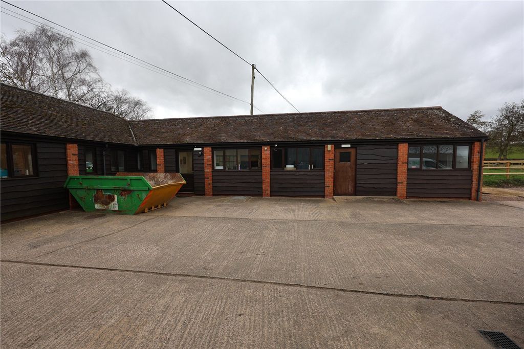 Property photo 1 of 8 Picture No. 02