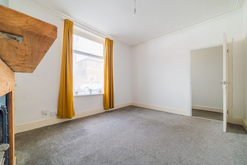 Property photo 3 of 15 Call 02920 454555 To Secure Your Viewing_3