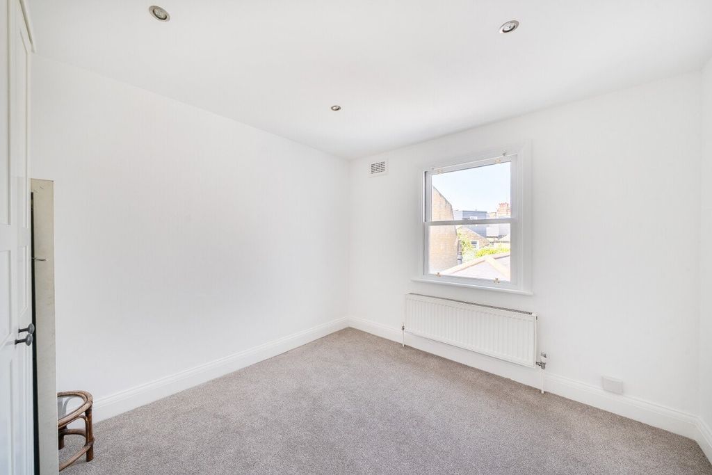 Property photo 3 of 13 Picture No. 03