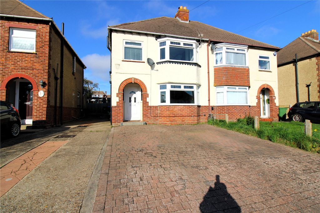 Property photo 1 of 20 Picture No. 25