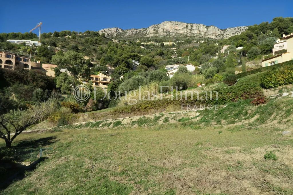 Property photo 2 of 3