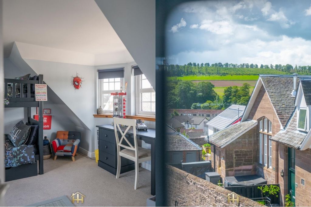 Additional image 21 of 4 bed detached house for saleNursery Lane, Brechin DD9