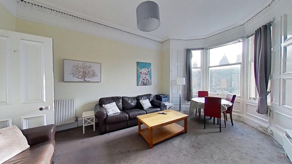 Property photo 3 of 18 Photo 3