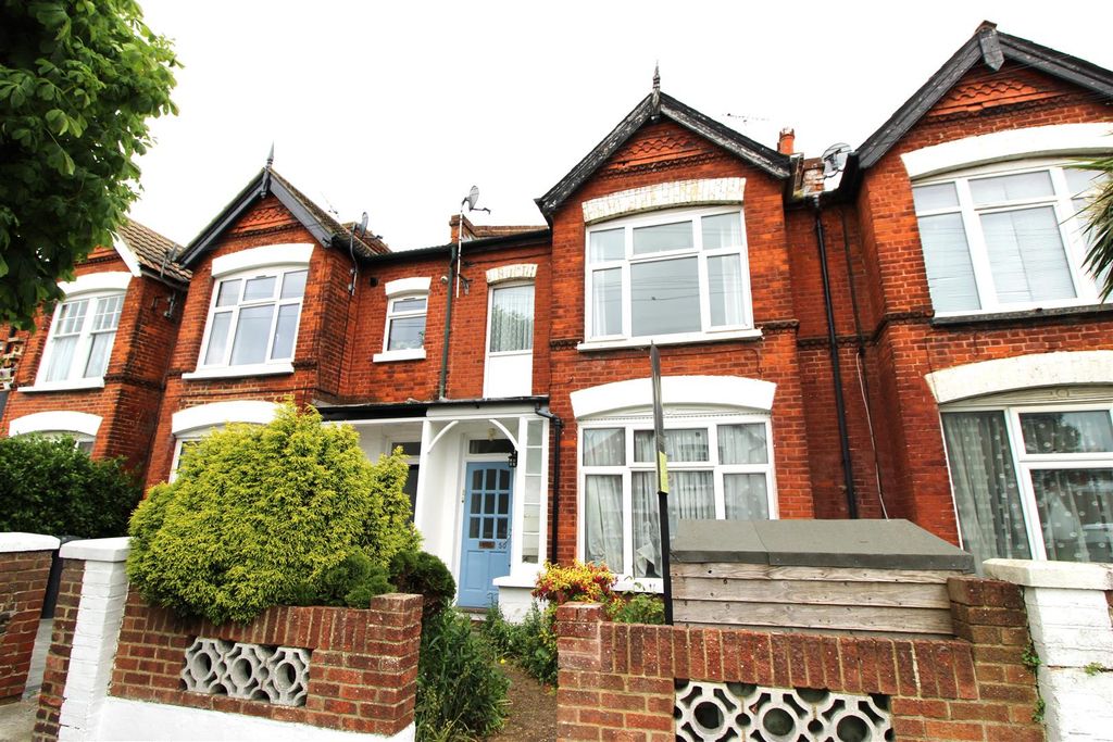 Property photo 1 of 13 Img_0721.Jpg