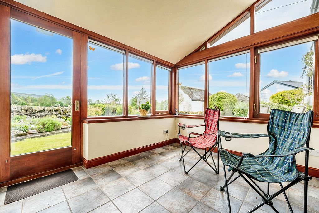 Property photo 3 of 30