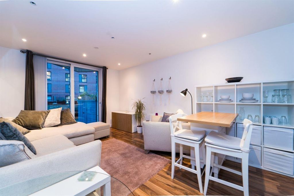 Property photo 1 of 13 Dsc05889.Jpg