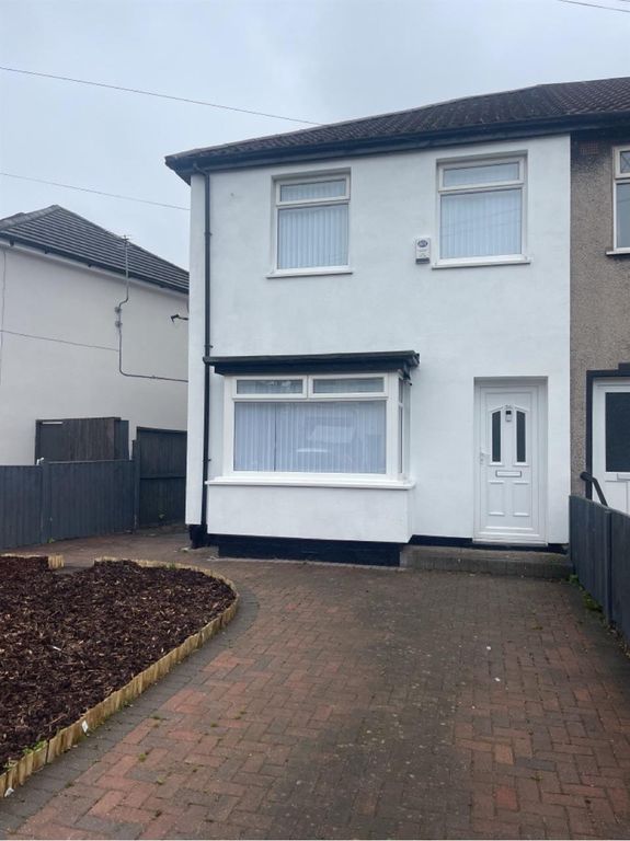 Property photo 1 of 1 Main Picture