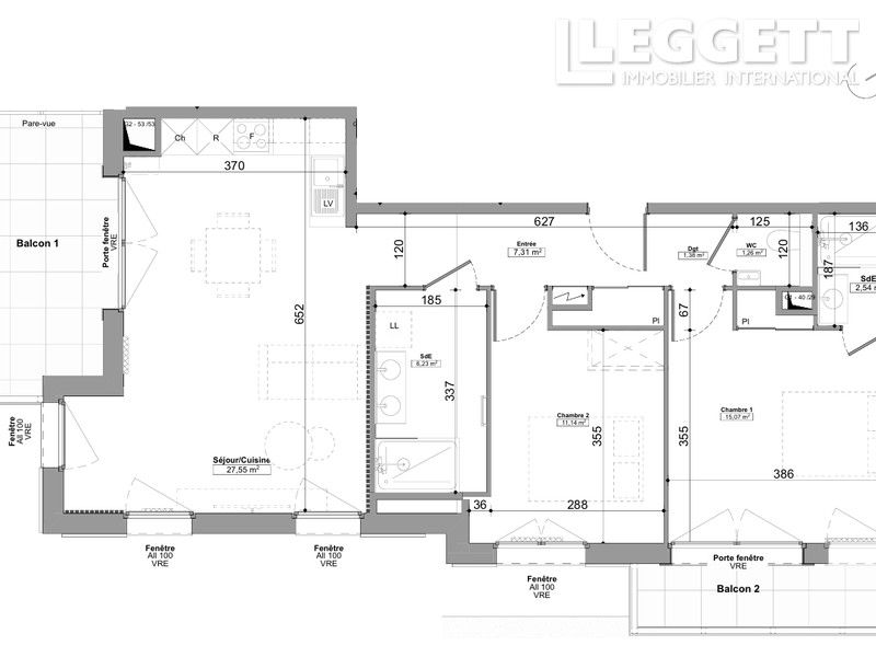 Property photo 1 of 9