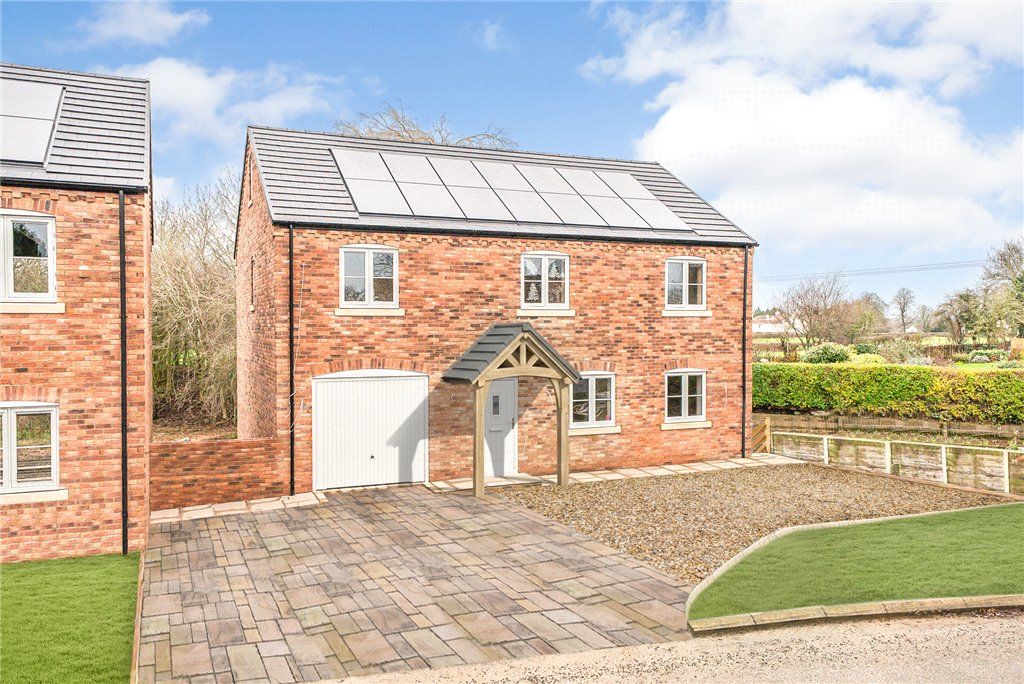 Property photo 1 of 11 Picture No. 26