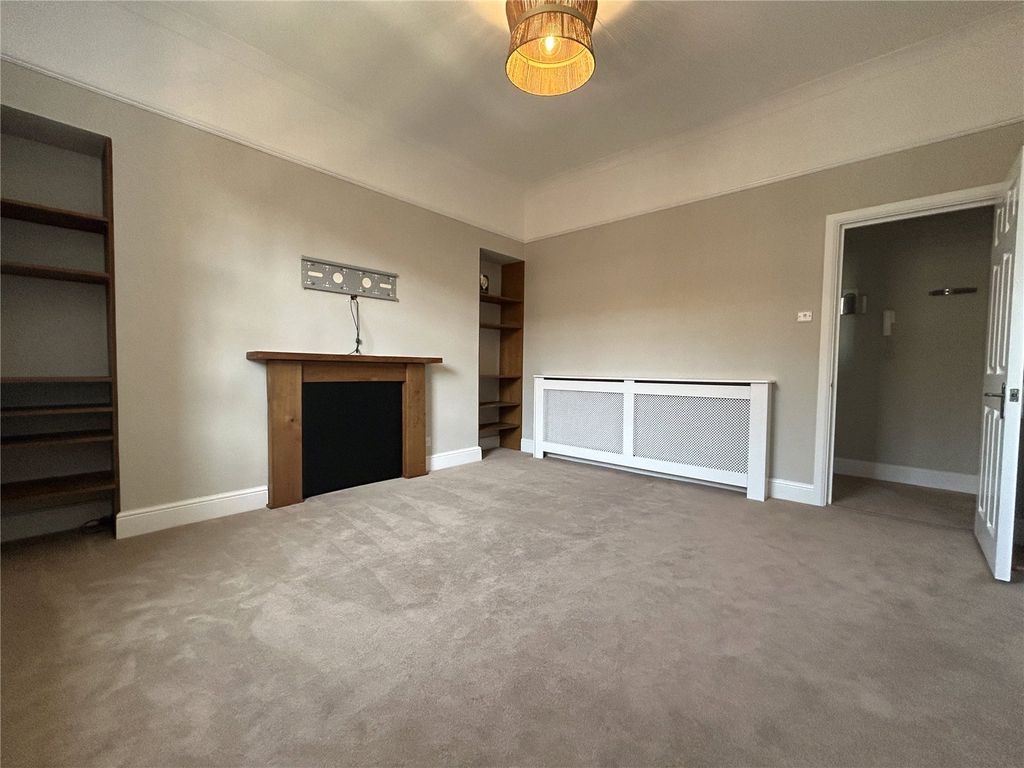 Property photo 3 of 8 Picture No. 08