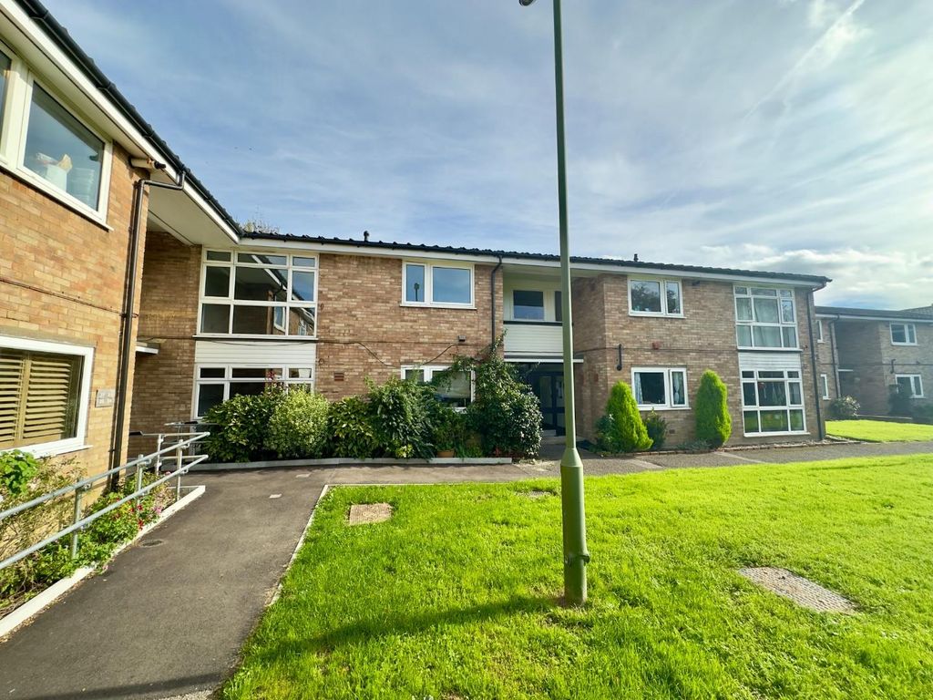 Property photo 1 of 21 Img_5855.Jpeg