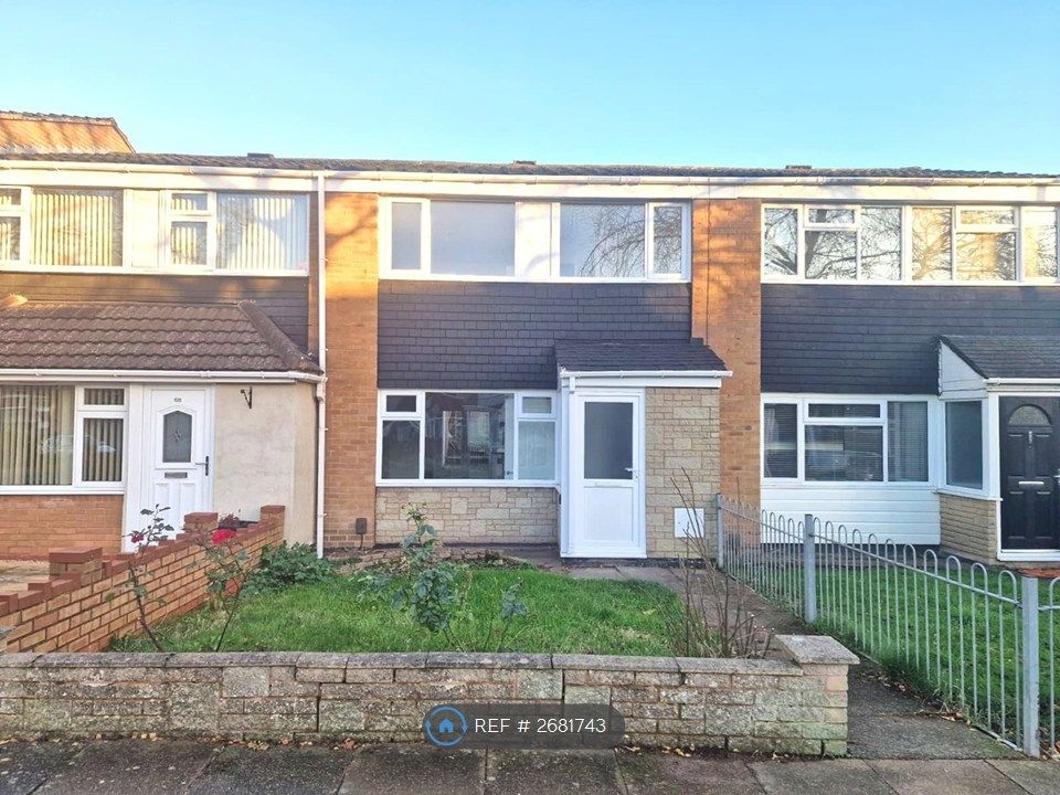 Property photo 2 of 35