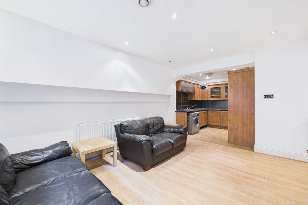 Property photo 3 of 11 Other