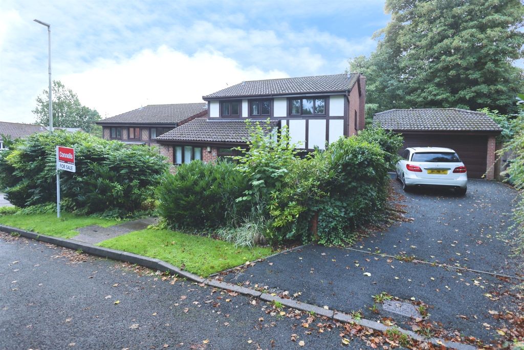 Property photo 1 of 21