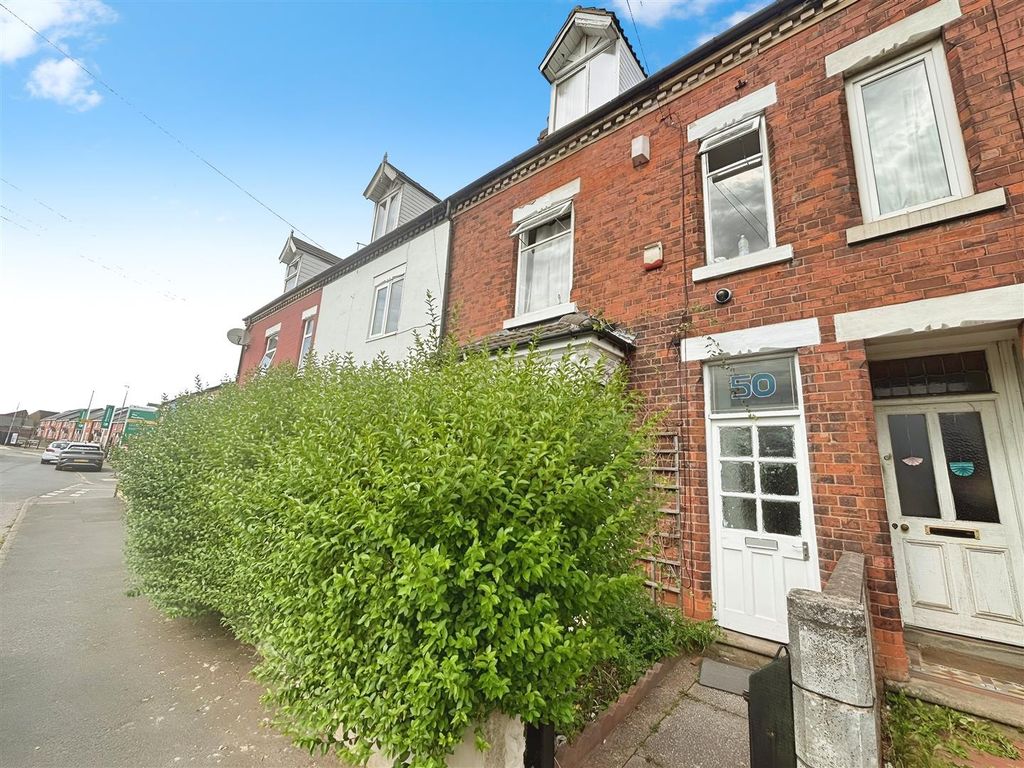 Property photo 1 of 14 F4889311-4417c3cc-4780-4c49-96F1-2296951ee88A.Jpeg