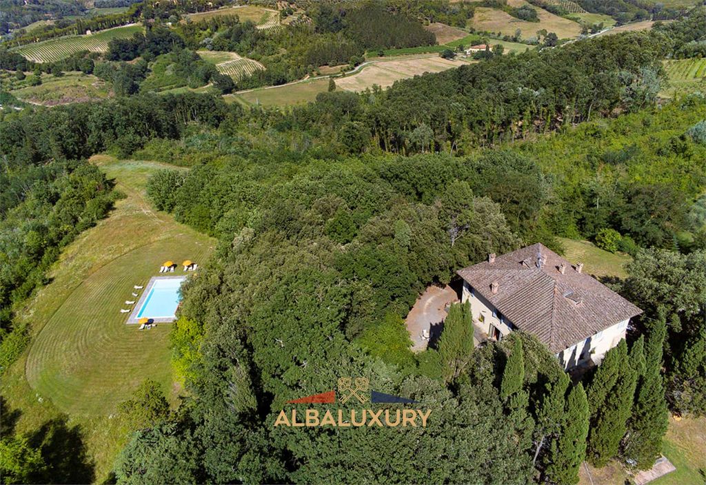 Property photo 1 of 37