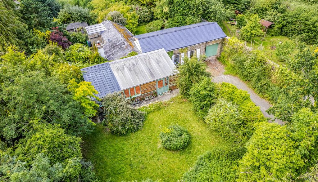 Property photo 1 of 25 Dji_0310-2.Jpg
