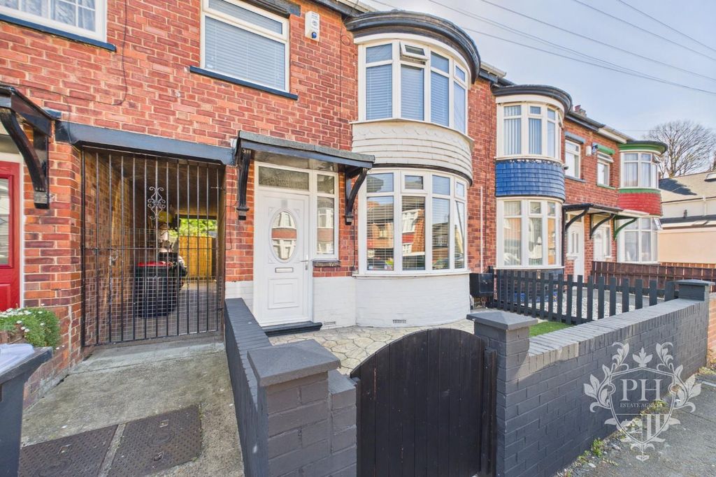 Property photo 1 of 11 4473558dc18E4E39B8F376A8B9B9E3Fe_100_Cam02002G0-Pr