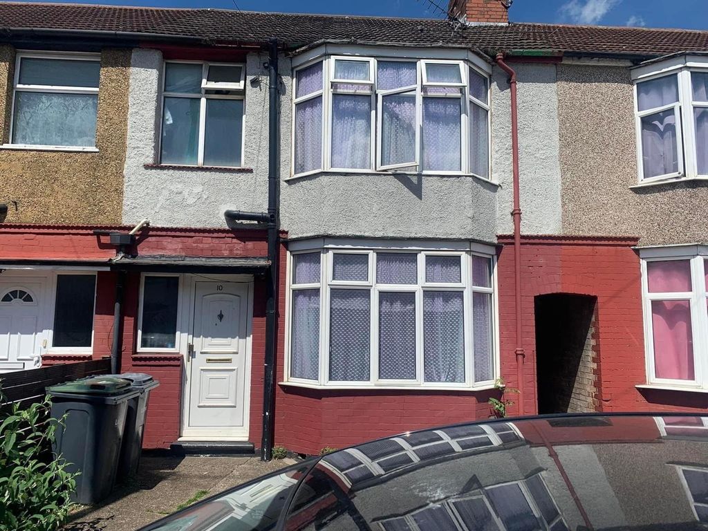 Property photo 1 of 1