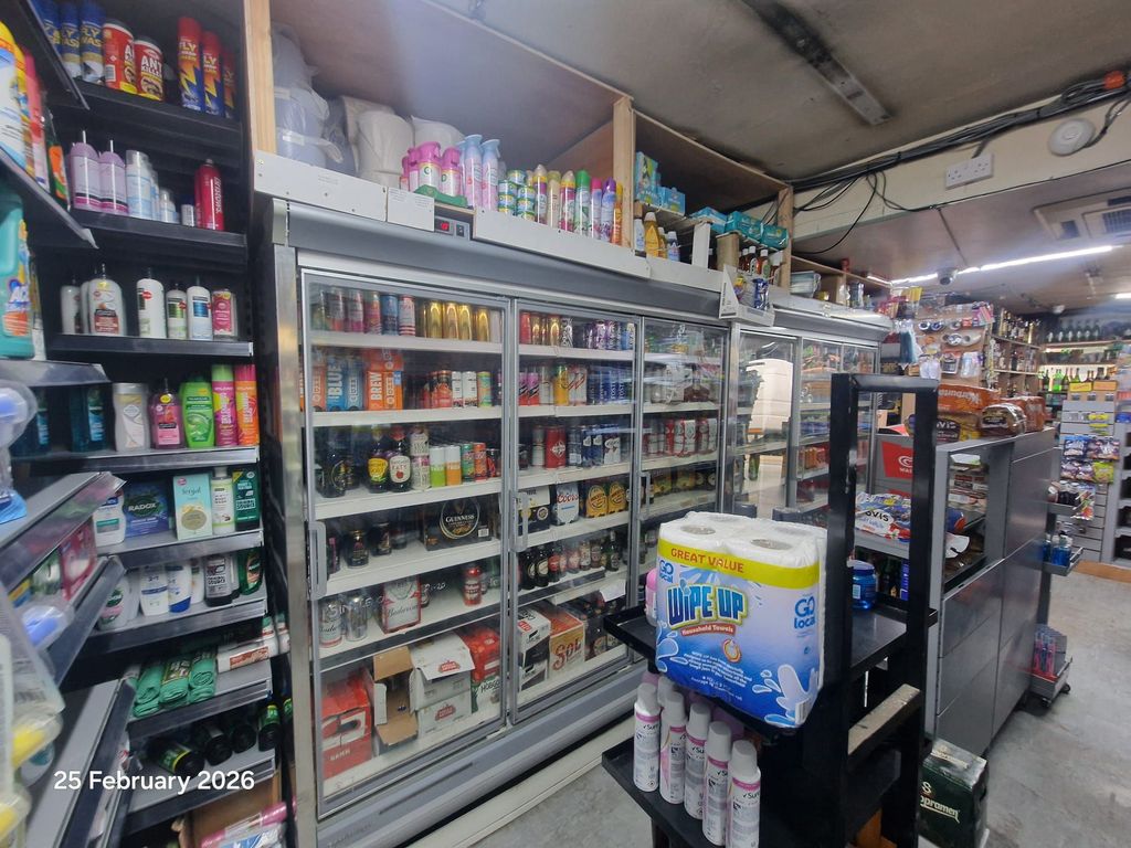 Property photo 2 of 11