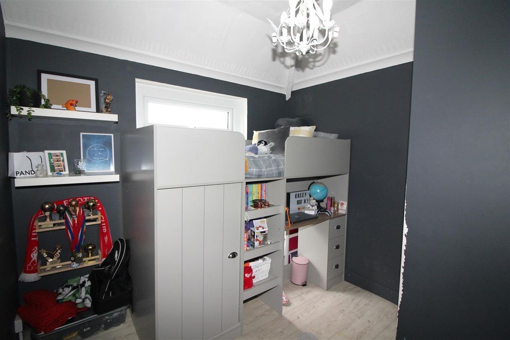 Additional image 18 of 3 bed semi-detached house for saleBedwellty Road, Cefn Fforest, Blackwood NP12