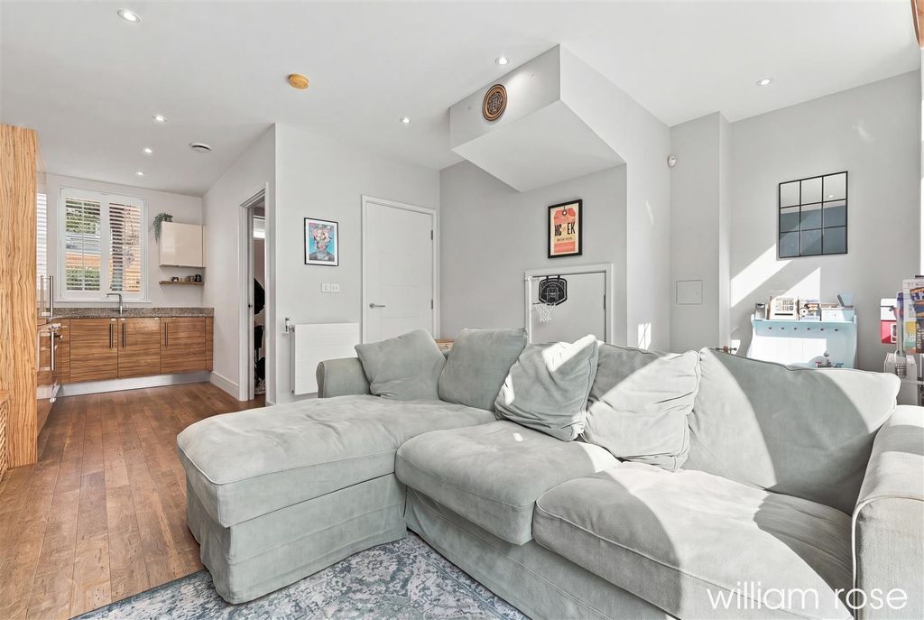 Property photo 1 of 18 8_008_Img_1911_Reedit_8A823448_Autoremove_64357286