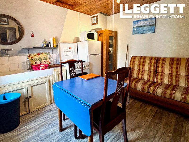 Property photo 3 of 10