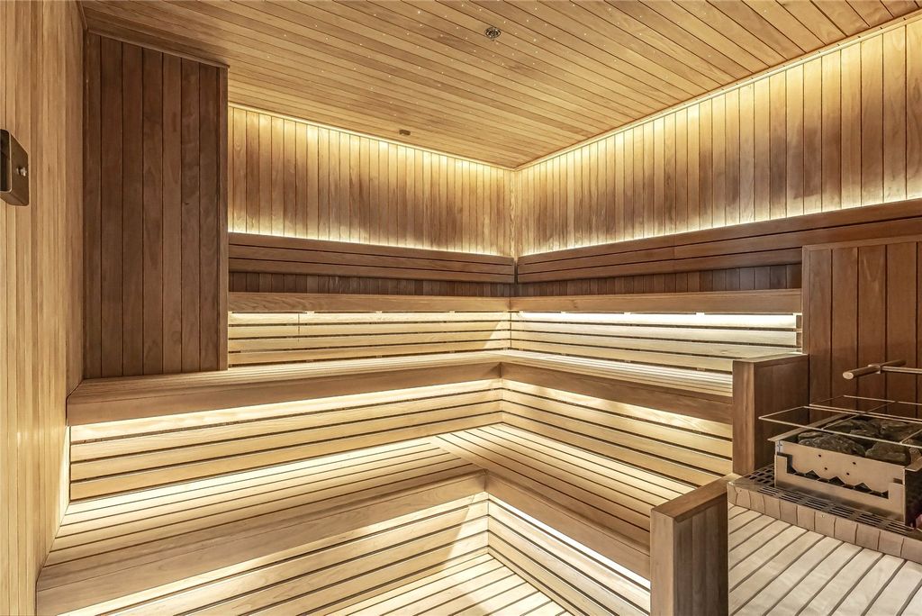 Property photo 2 of 11 Picture No. 02