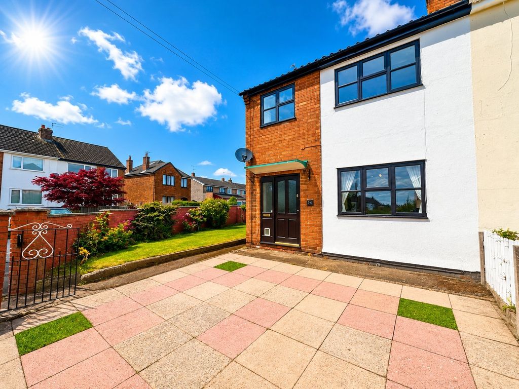 Property photo 2 of 16 Picture No. 01