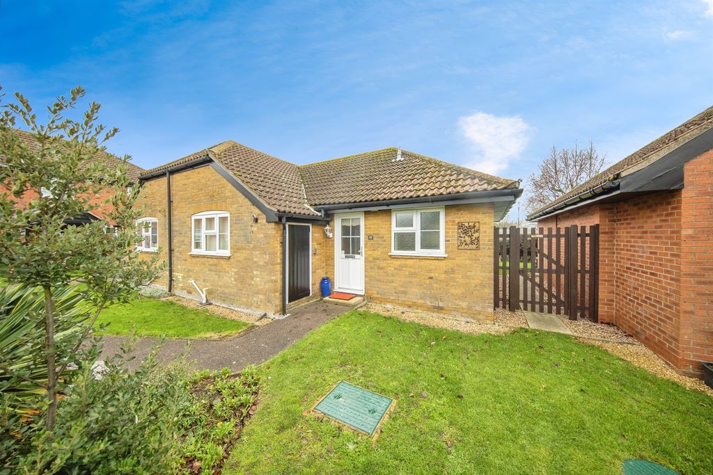 Property photo 1 of 13