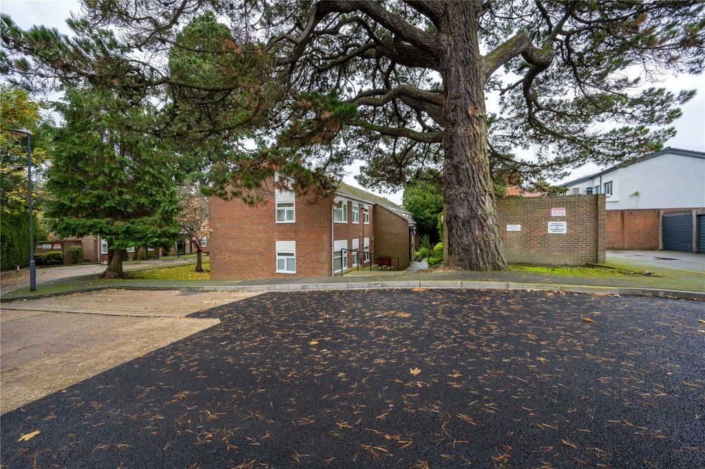 Property photo 1 of 4 Picture No. 04