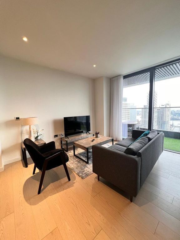 Property photo 3 of 5 Photo 3