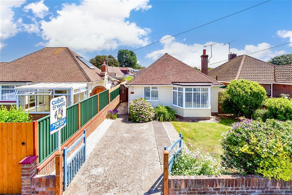 Property photo 1 of 12 External Web 1