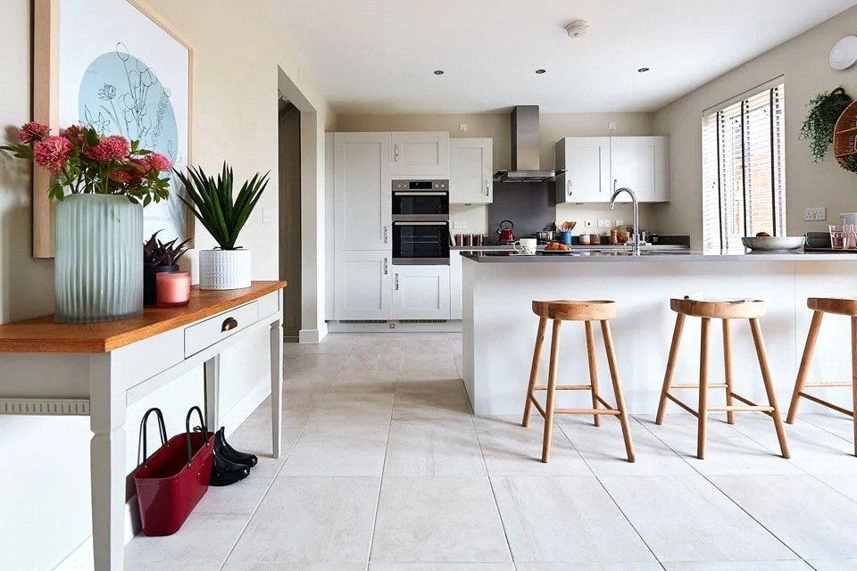 Property photo 2 of 15 Picture No. 04