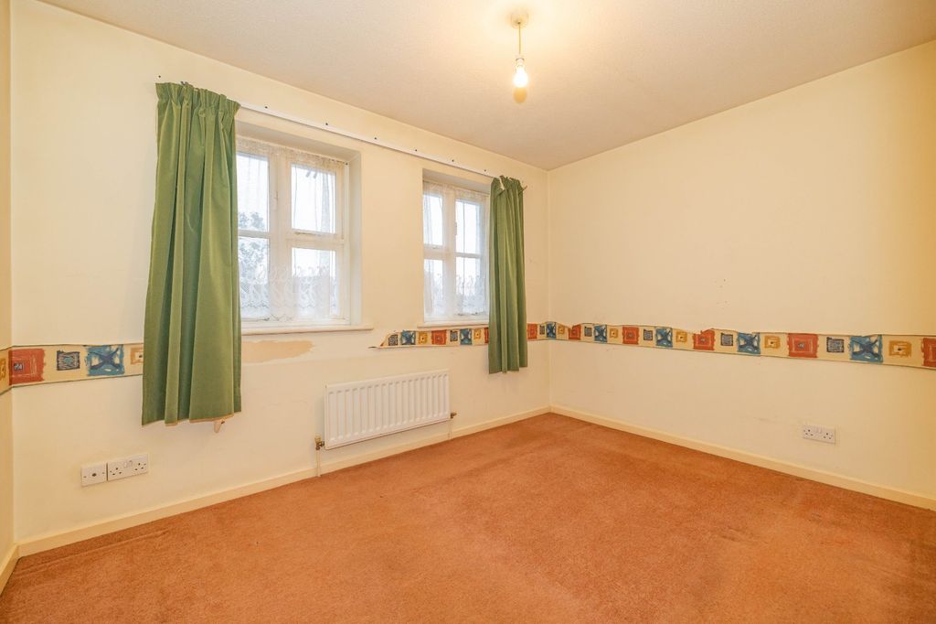 Property photo 3 of 10 Picture 3