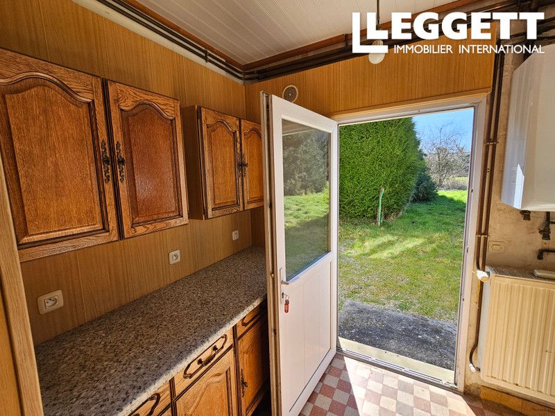 Property photo 2 of 10