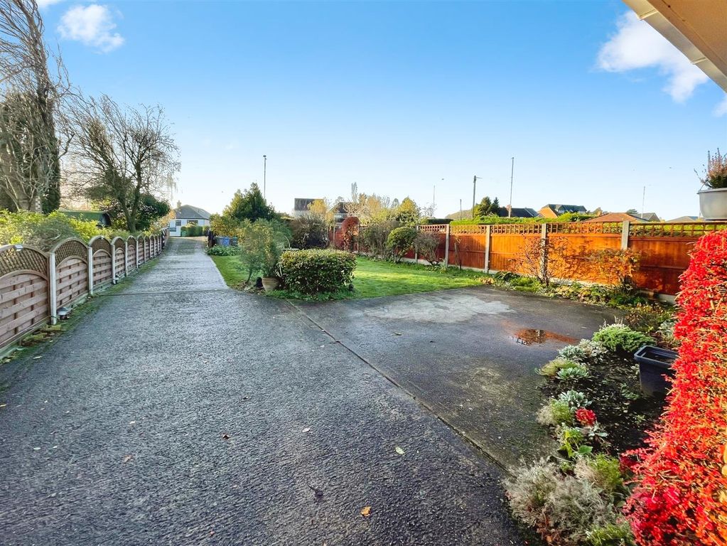 Property photo 2 of 22 Unknown-6.Jpeg