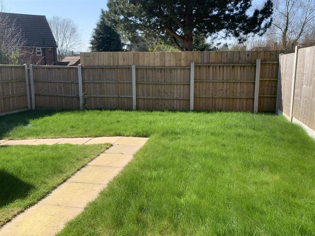 Property photo 3 of 11 Img_8290.Jpg