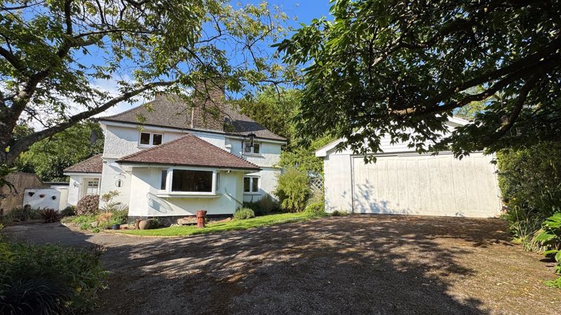 Property photo 2 of 33 Photo 3