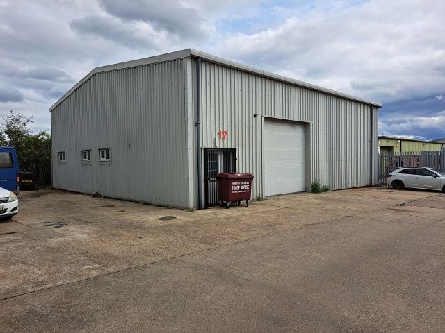 Property photo 1 of 7