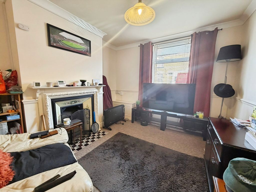 Property photo 2 of 16 10F4d547-Img_3548