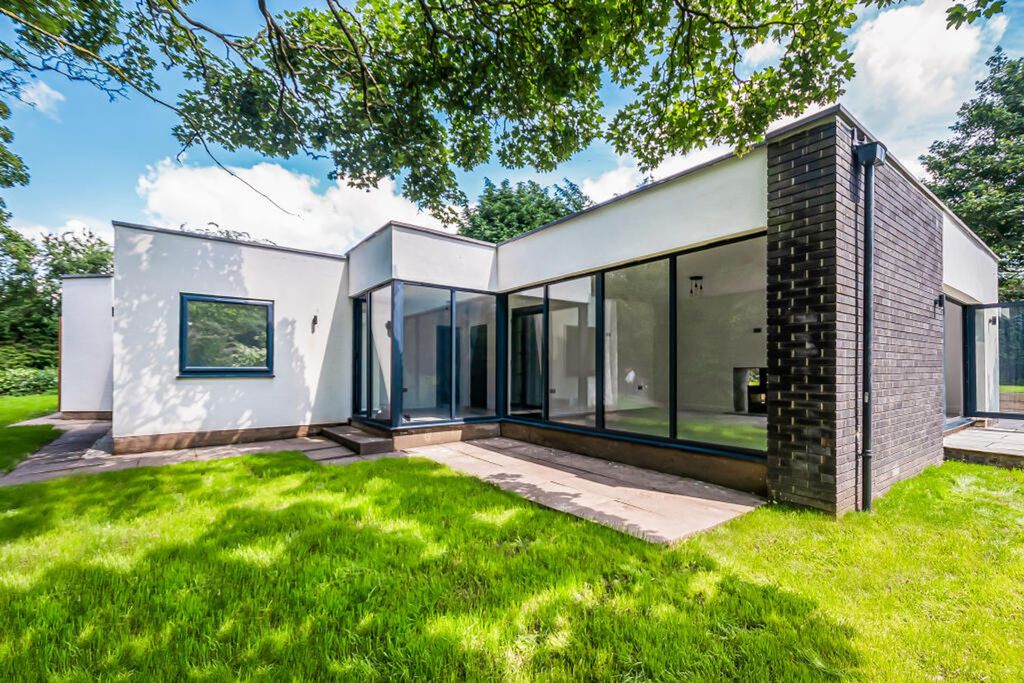 Property photo 1 of 43