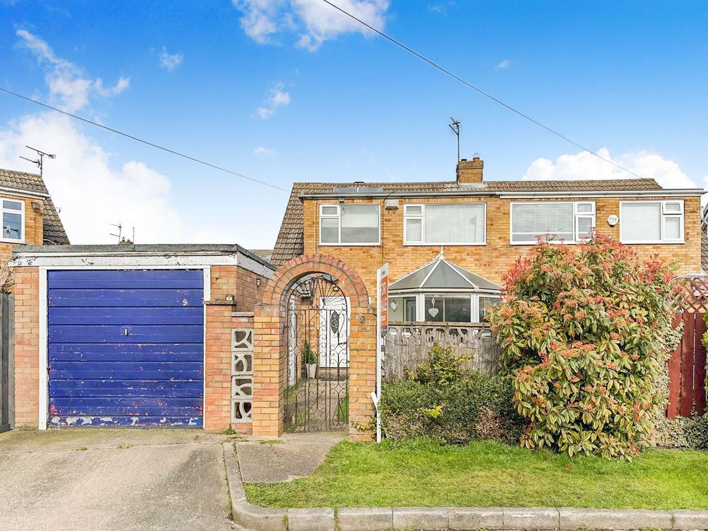 Property photo 1 of 16