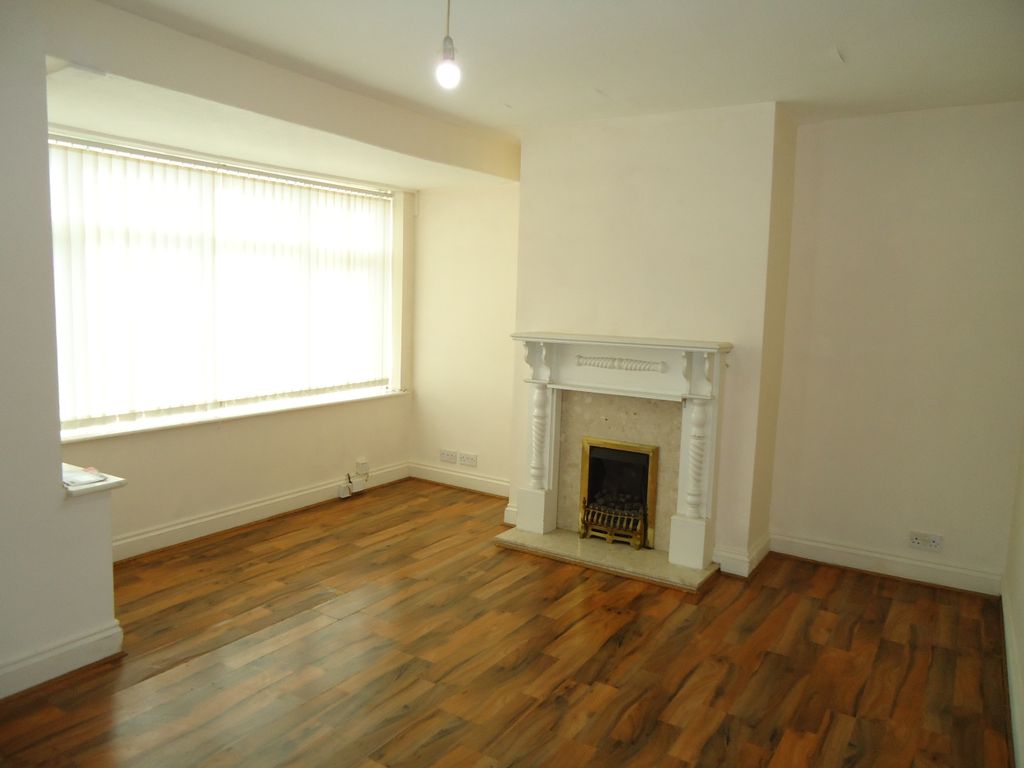 Property photo 2 of 14 Dsc02110