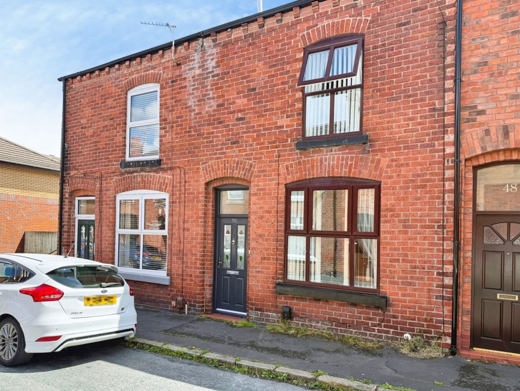 Property photo 1 of 16 Pbox-Img.Jpg