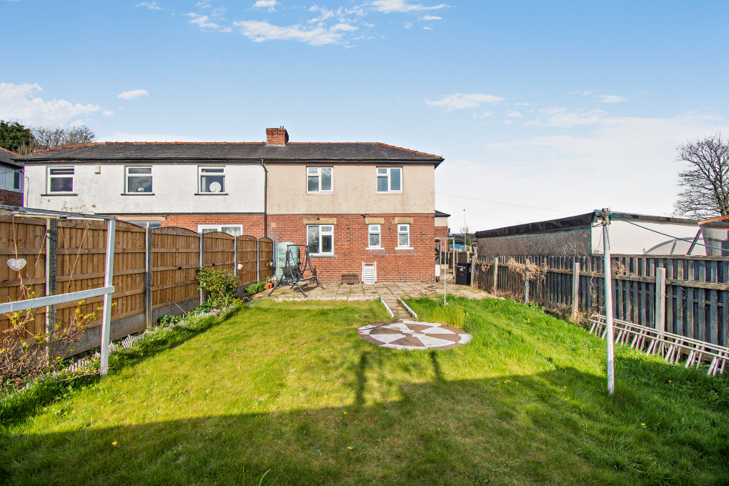 Additional image 9 of 2 bed semi-detached house for saleFirthcliffe Mount, Liversedge WF15